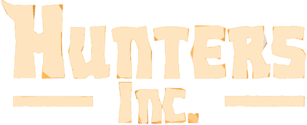 Hunters Inc logo