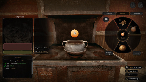 Saloon Simulator - скриншот 2