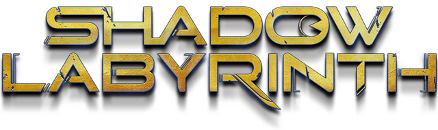 Shadow Labyrinth logo