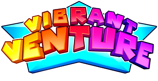 Vibrant Venture logo