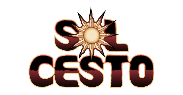 Sol Cesto logo
