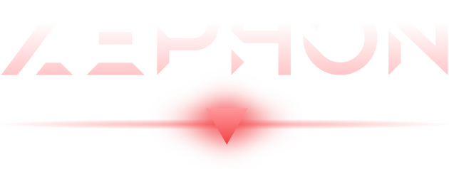 ZEPHON logo