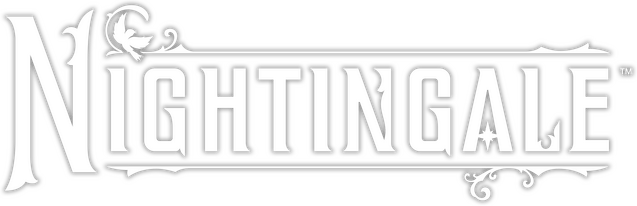 Nightingale logo
