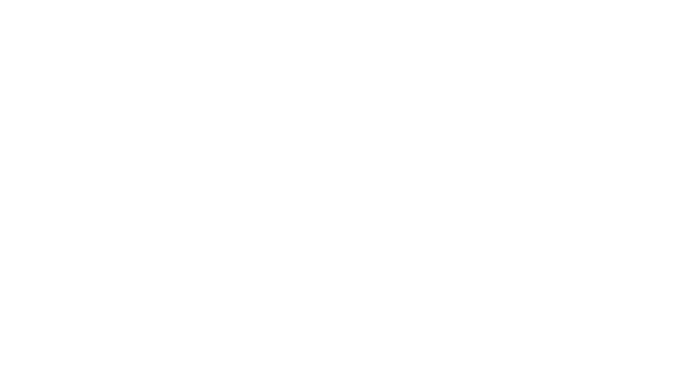 Apartment 22 logo