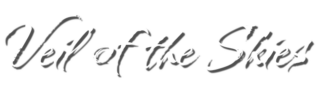 Veil of the Skies logo