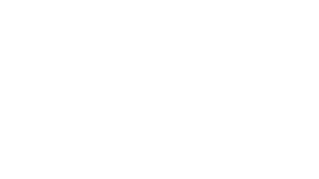 Ark of Trisolar logo