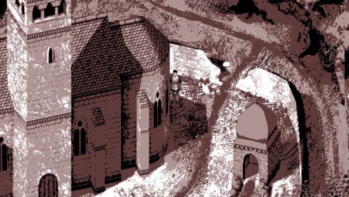 Felvidek - скриншот 6