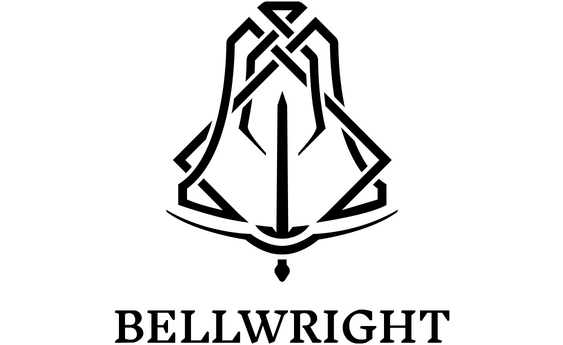 Bellwright logo