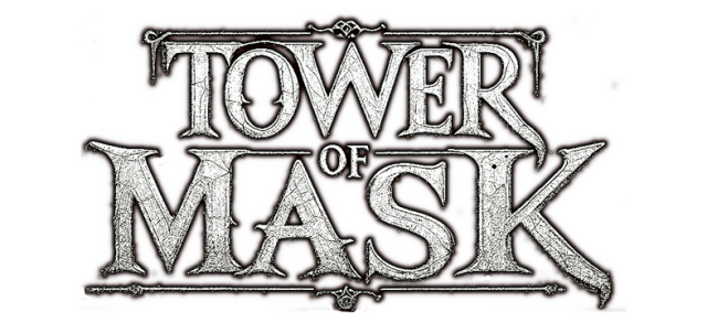 Tower of Mask logo