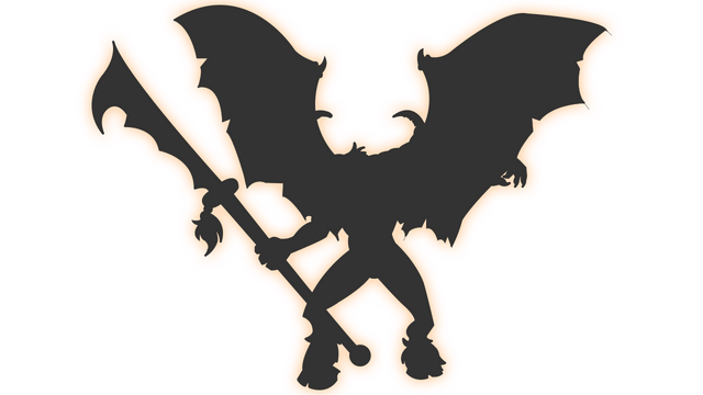 Undefined Game Pack logo