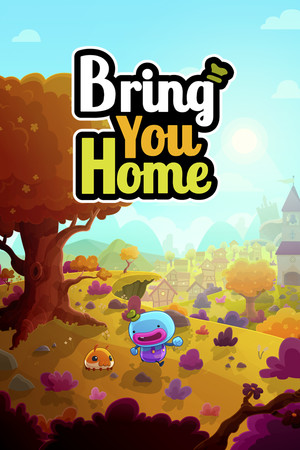 Bring You Home - скачать торрент бесплатно на ПК