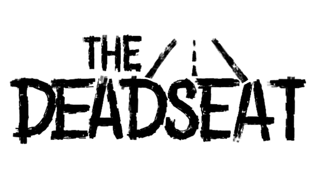 The Deadseat logo