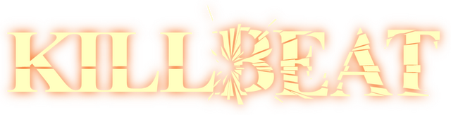 KILLBEAT logo