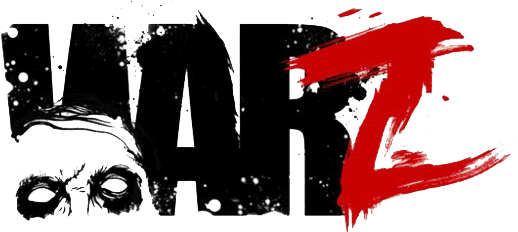 The War Z logo