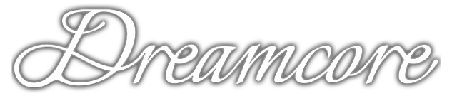 Dreamcore logo
