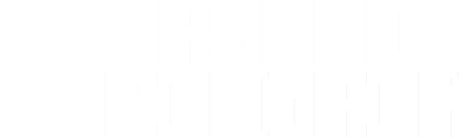 Starseed Pilgrim logo