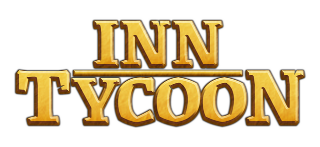 Inn Tycoon logo
