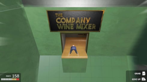 Get To Work - скриншот 3