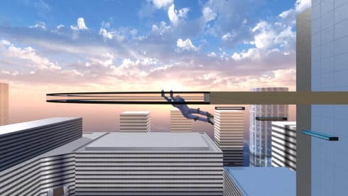 Get To Work - скриншот 6