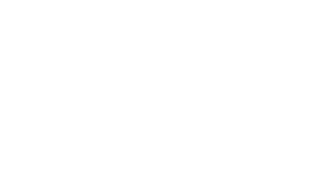 Perfect Heist 2 - логотип игры