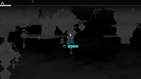 CIPHER ZERO - скриншот 2