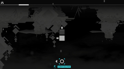 CIPHER ZERO - скриншот 3