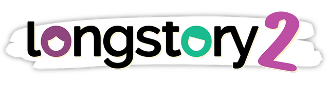 LongStory 2 logo