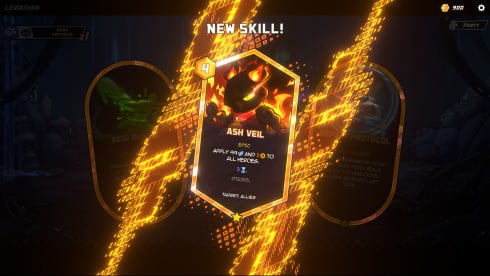 Dimensionals - скриншот 6