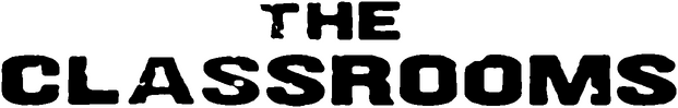 The Classrooms logo