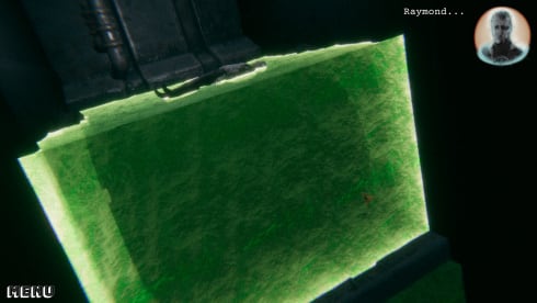 NoseBound - скриншот 5