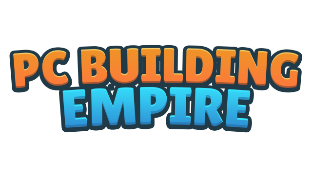 PC Building Empire logo