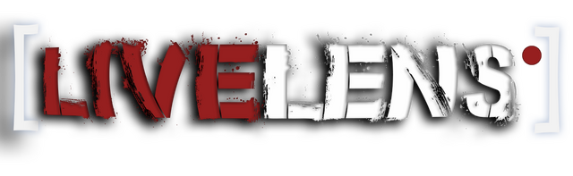 Live Lens Bodycam logo