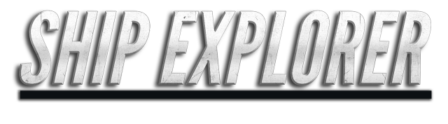 Ship Explorer logo