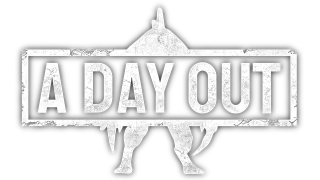 A Day Out logo