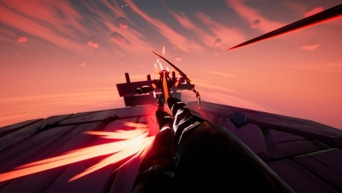 Shady Knight - скриншот 6