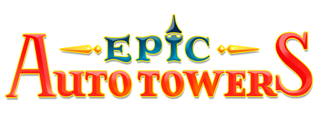Epic Auto Towers logo