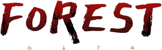 Forest 6174 logo