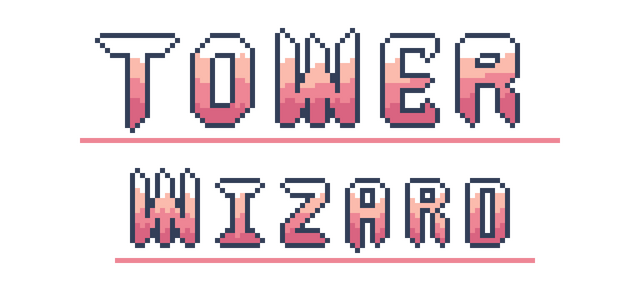 Tower Wizard logo
