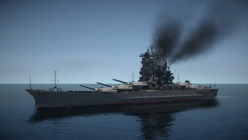 NavalArt - скриншот 6