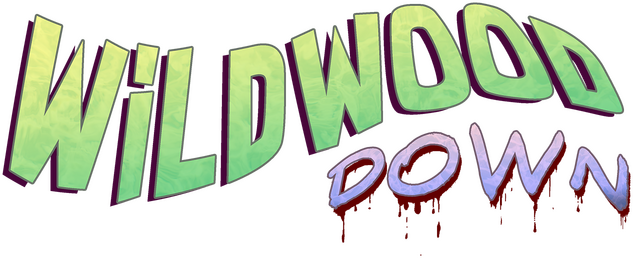 Wildwood Down logo
