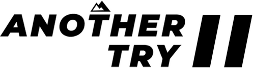 Another Try 2 logo