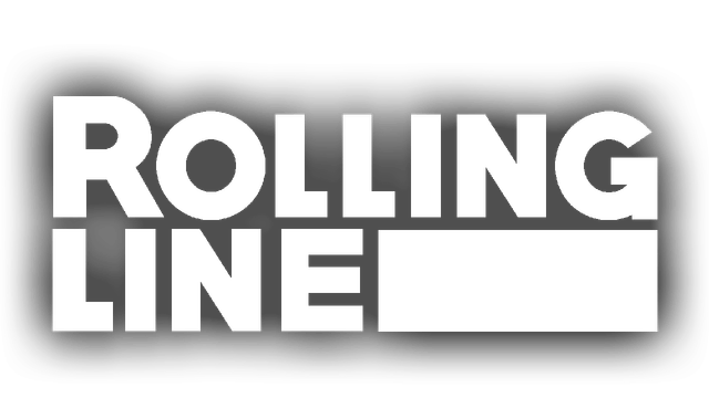 Rolling Line logo