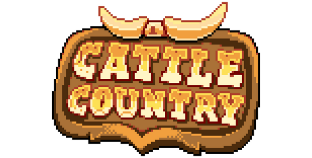 Cattle Country logo