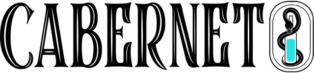 Cabernet logo