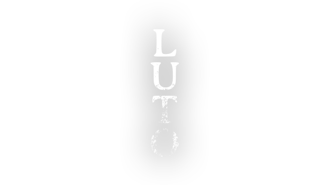 Luto logo