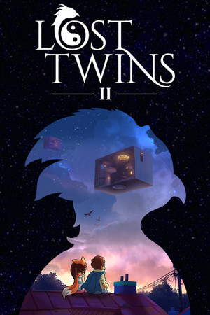 Lost Twins 2