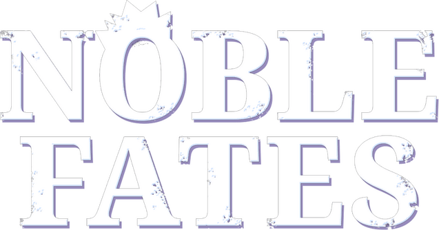Noble Fates logo