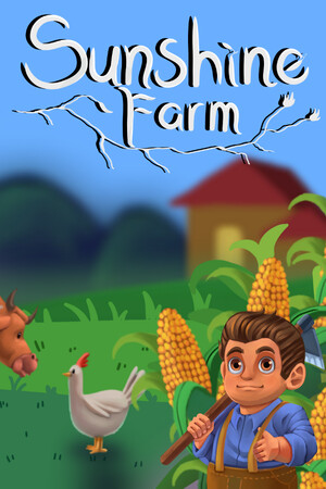 Sunshine Farm