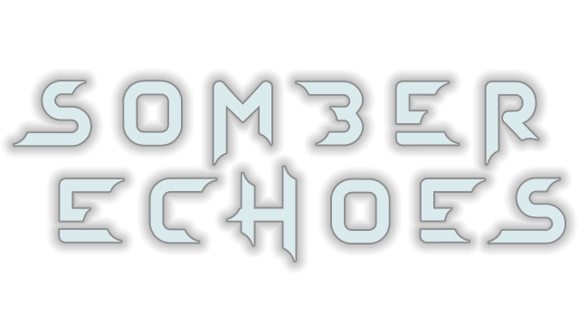 Somber Echoes logo