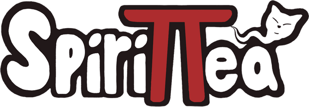 Spirittea logo